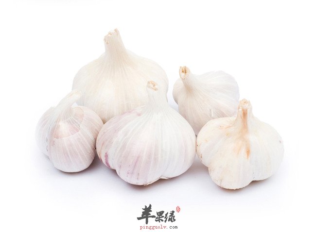 夏季饮食养生法 适宜食物更保健  第3张