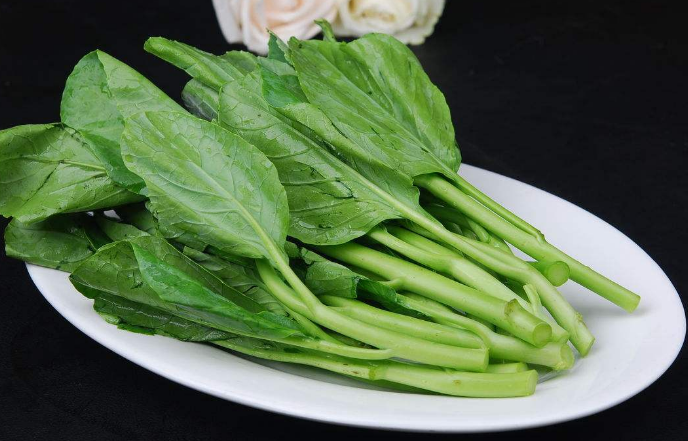 芒种节气多吃哪些蔬菜比较好  第4张