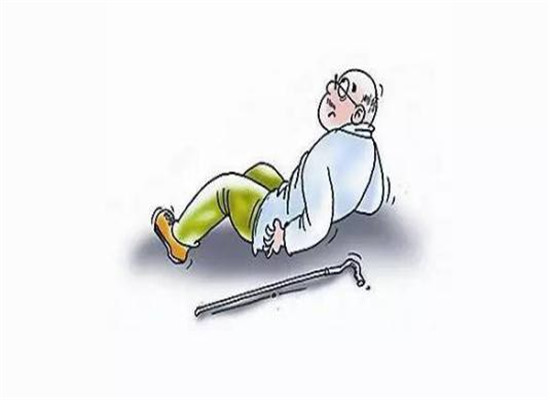 四个小方法让老年人远离老年痴呆  第3张