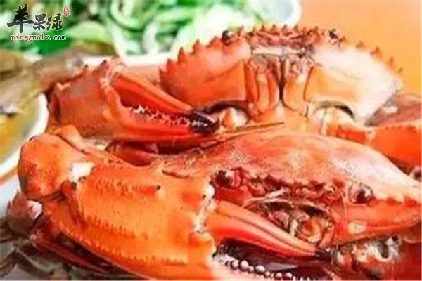 夏季吃哪些海鲜好 推荐三种营养多  第4张