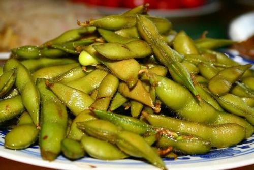 夏季很容易犯困 教你几招帮助缓解  第4张
