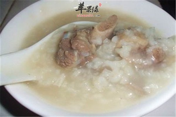 节气养生之 寒露养生的饮食调理