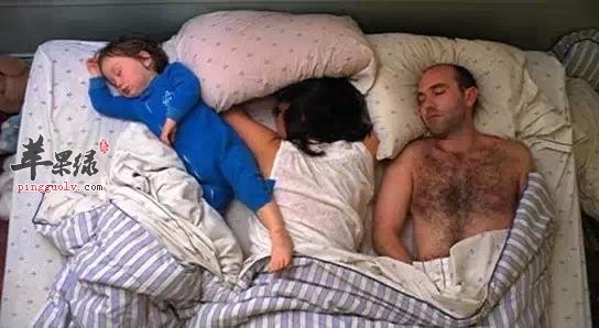 夏季如何有效降火 提高睡眠质量多喝水  第1张