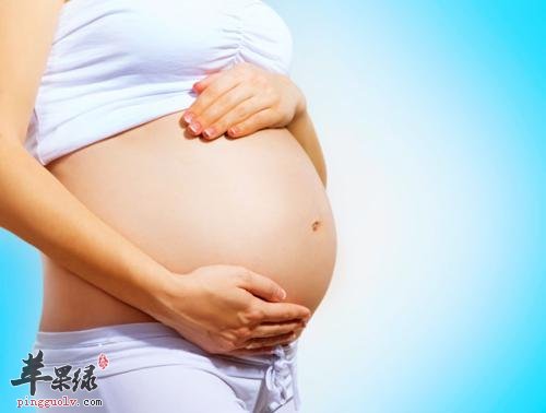 催产方法有哪些 孕妇可以这样做  第4张