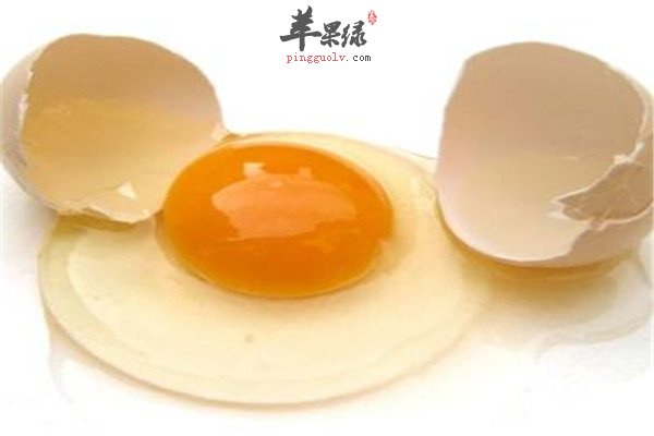 芒种节气吃什么传统的食物  第1张