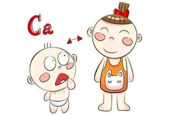 儿童发育不良怎么办_儿童发育不良的原因