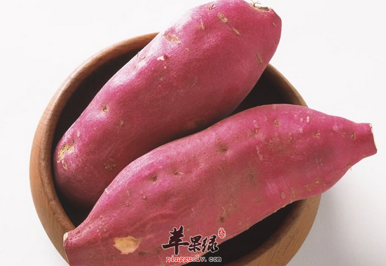 春季如何养胃