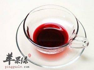 女性调经可以选择喝什么呢  第4张