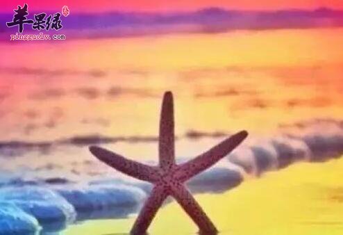 养生保健小常识 让你轻松过夏天  第4张