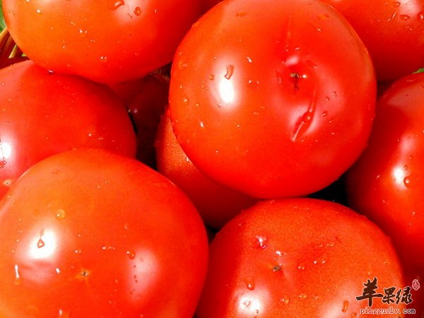 夏季美白 防晒 养生的水果有哪些  第1张