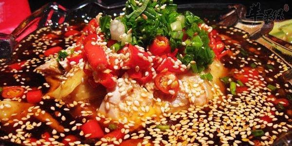 坐月子的饮食禁忌有哪些  第3张