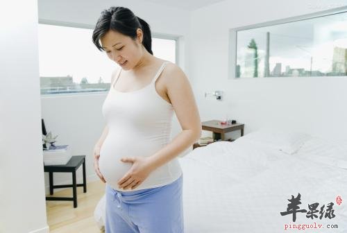 日常生活中孕检项目有哪些  第2张