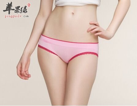 引起子宫颈癌的因素有哪些  第2张