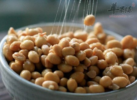 春季吃这些食物帮助预防疾病