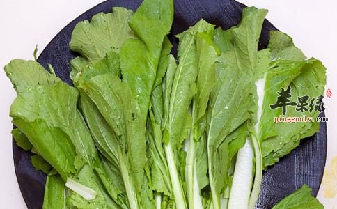 处暑适合的养生食物 多吃这些很养生  第1张