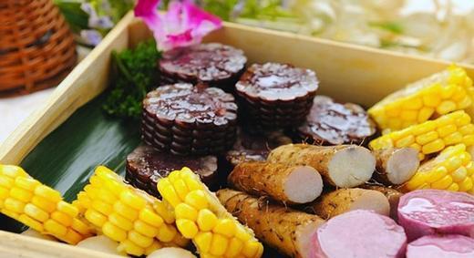 孕妇如何调理饮食可以预防上火_吃什么