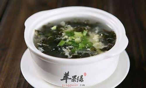 老年朋友吃什么可以调节饮食  第4张