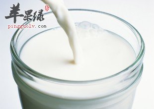 霜降节气健脾胃的食物可以多吃  第1张