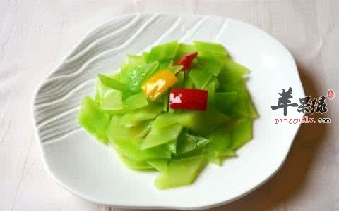 夏季容易心火旺 教你调理方法  第2张