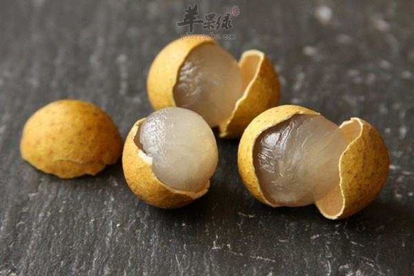 常见饮食改善痛经 缓急止痛效果很好  第3张