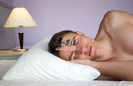 睡眠不足的注意事项有哪些