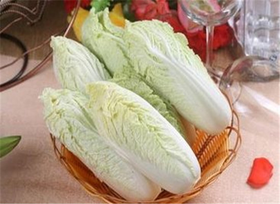 女性预防乳房胀痛的四个小方法