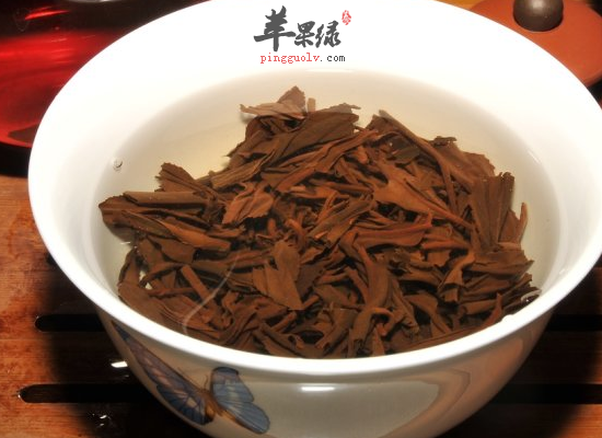 冬季女性补气血暖脾胃的汤饮  第3张