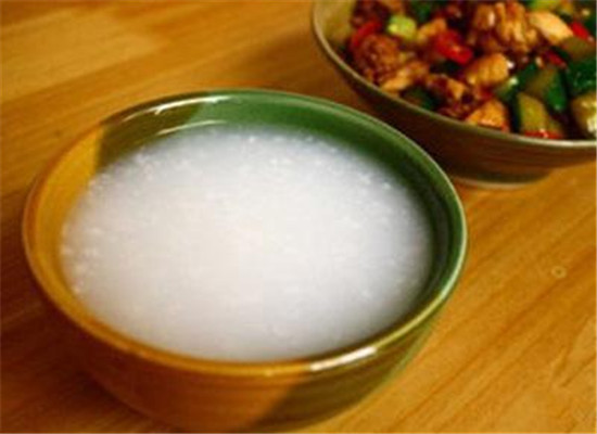 子宫肌瘤术后饮食_吃什么好
