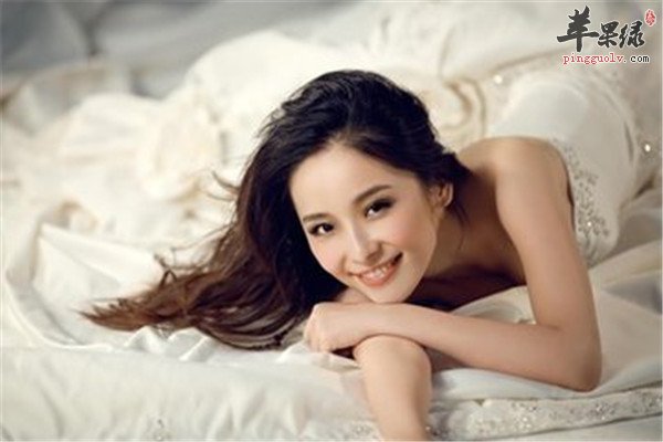女性白带异常 止带的食疗小偏方  第2张