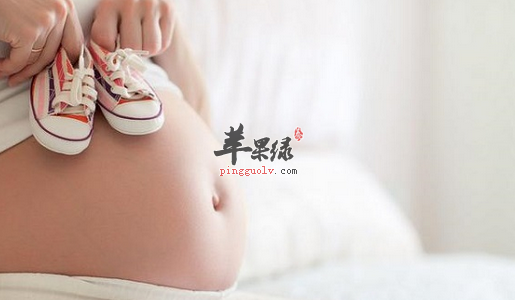 有助催产的几个有效方法介绍  第2张