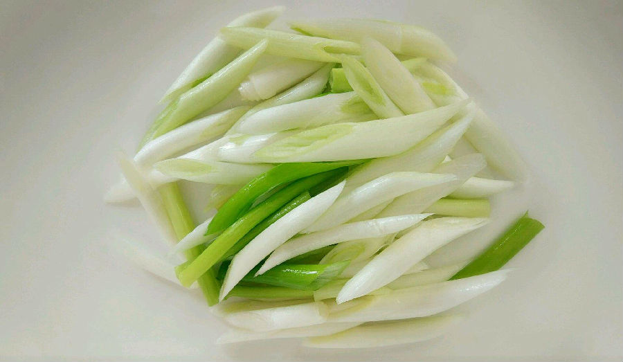 夏天上火能吃葱吗  第4张