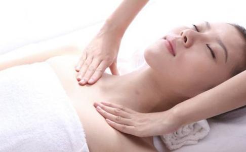 生产之后养生方法 产后恢复更迅速  第1张