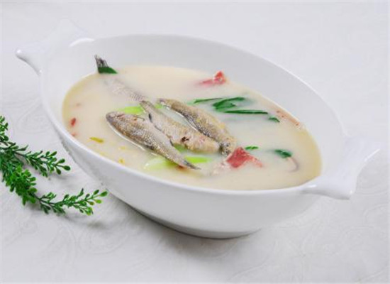 促进青少年发育补钙的营养食谱  第4张