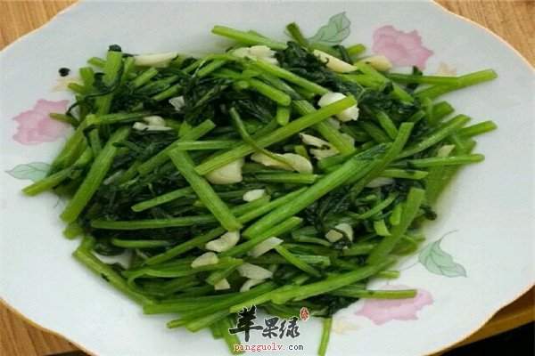 大雪节气吃什么 营养食谱滋补气血