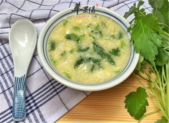 女性月经不调 试试补血调经的养生方