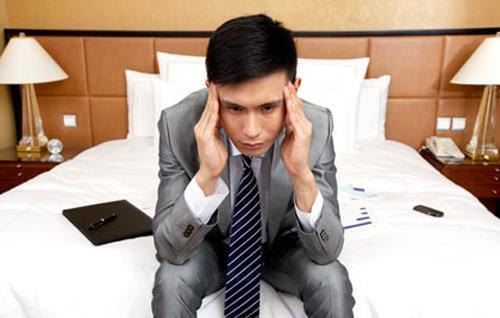 男性春季就要这样做来养肾  第1张