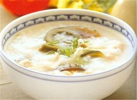 调理老年人消化不良的食疗方法  第4张