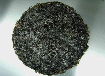 老人长期便秘吃什么好  第4张