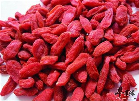 冬季雾霾严重 五种宣肺化痰的食材  第3张