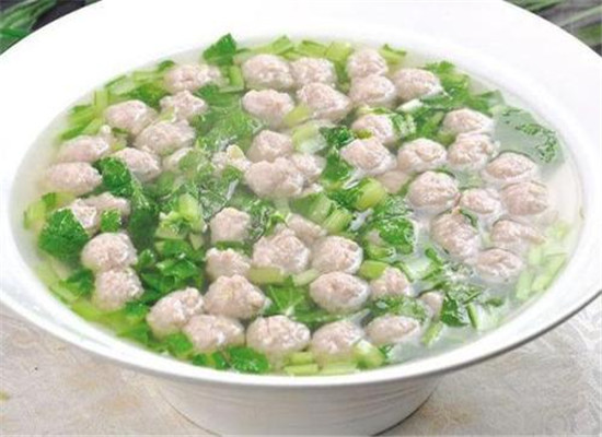 孕妇吃大白菜的做法_功效