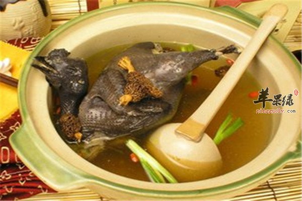 青少年提高记忆益智补脑的食谱
