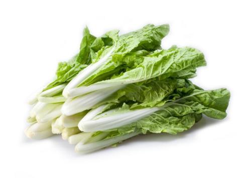 寒露时节养生食物 多吃蔬菜很不错  第1张