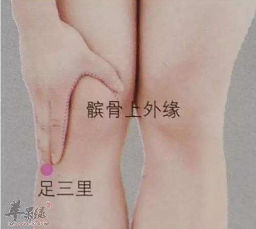 雨水节气如何养生效果好 注意这些  第3张