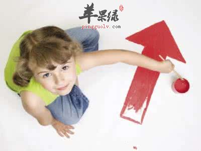 如果孩子不爱学习家长怎么办