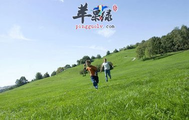 春季适合养生 必做的几件事  第1张