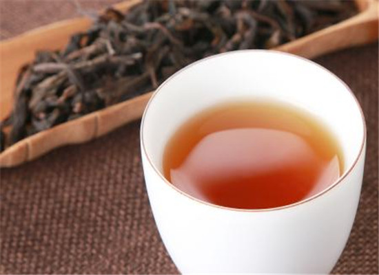 青少年预防蛀牙保护牙齿的食物  第1张