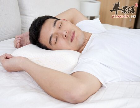 大寒起居养生法 注意外出方法  第4张