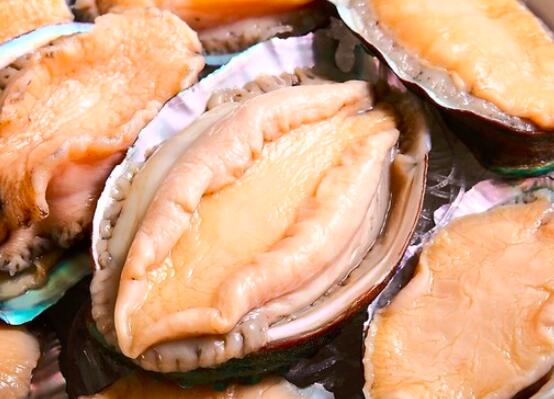宫颈糜烂的食疗方法_宫禁糜烂吃什么好  第2张