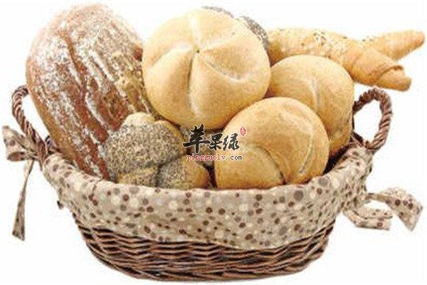 妇科炎症吃什么 首选两类食材