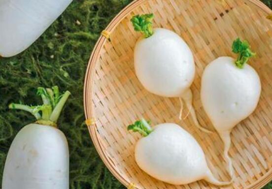孕妇冬天吃什么蔬菜好
